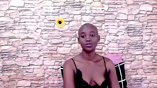 EbonyOlive69 online show from 05.29.26