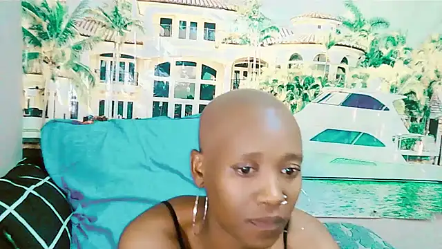 EbonyOlive69 online show from 08.06.26