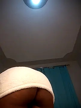 Pretty tiffany online show from 03.03.26