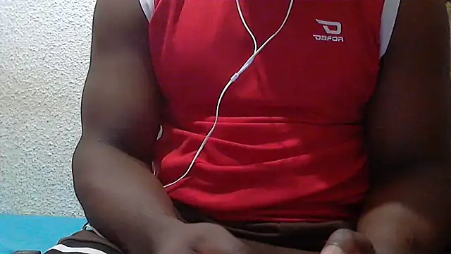 Snapshot of mmoiblack chatting on 09.28.25 mmoiblack online show from 09.28.25