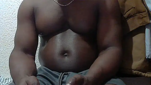 Snapshot of mmoiblack chatting on 10.07.25 mmoiblack online show from 10.07.25