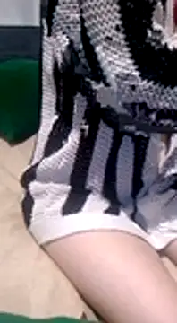 Snapshot of xaleyna36 chatting on 12.22.24 xaleyna36 online show from 12.22.24