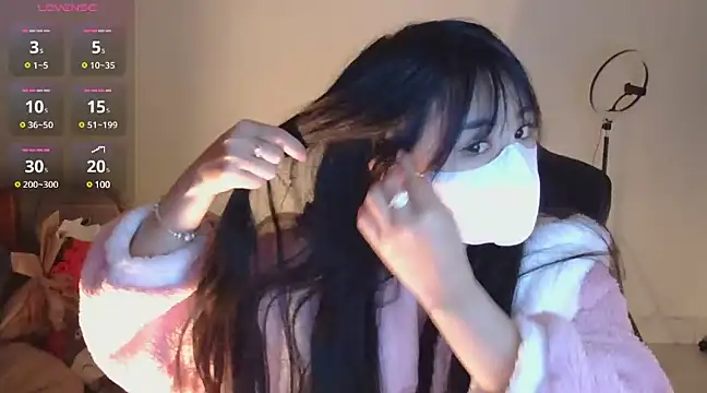 TimmyZi online show from 12.18.24