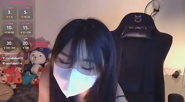 TimmyZi online show from 12.24.24