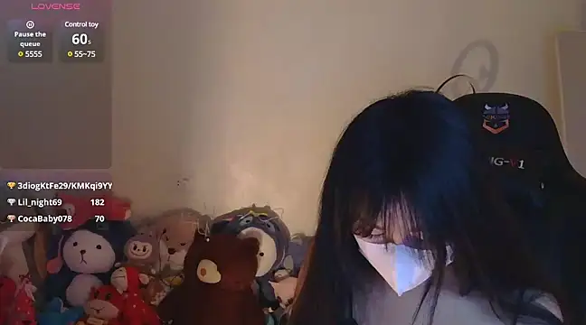 TimmyZi online show from 12.24.24