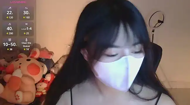 TimmyZi online show from 01.02.25