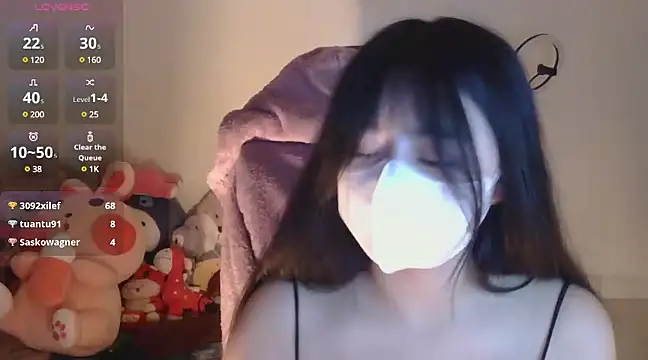 TimmyZi online show from 01.02.25