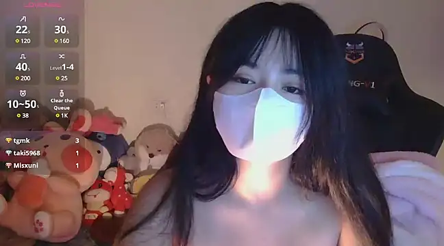 TimmyZi online show from 01.03.25