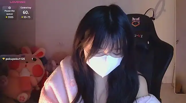 TimmyZi online show from 01.15.25