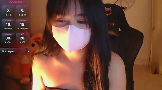 TimmyZi online show from 01.16.25