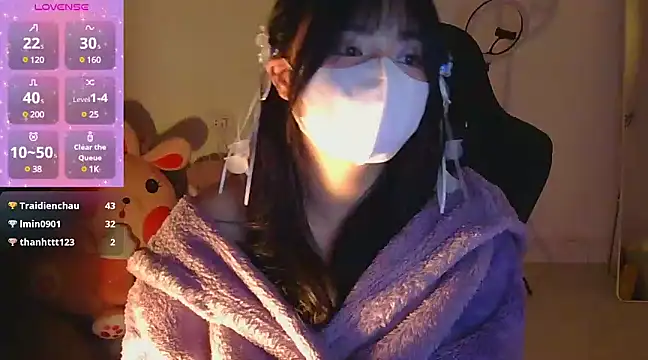 TimmyZi online show from 01.18.25