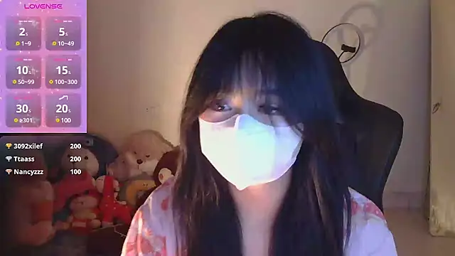 TimmyZi online show from 01.22.25