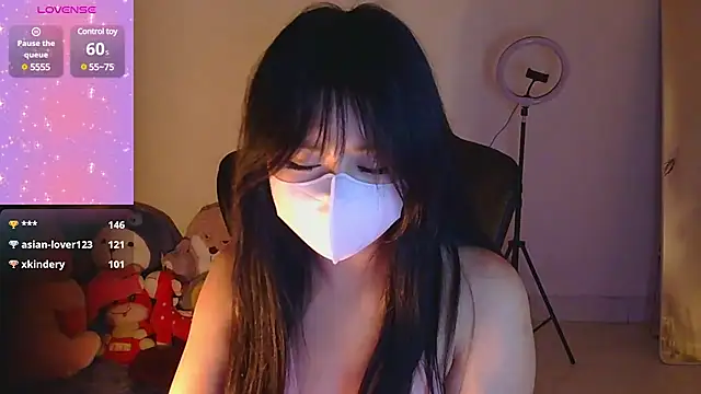 TimmyZi online show from 01.23.25