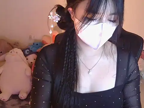 TimmyZi online show from 02.23.25