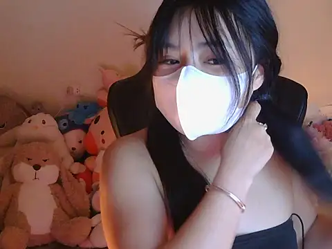 TimmyZi online show from 02.24.25