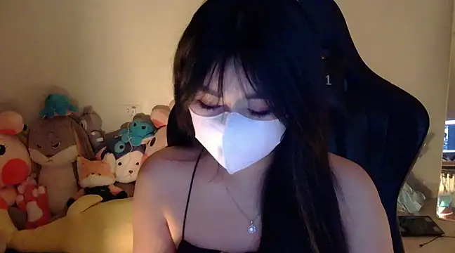 TimmyZi online show from 03.17.25