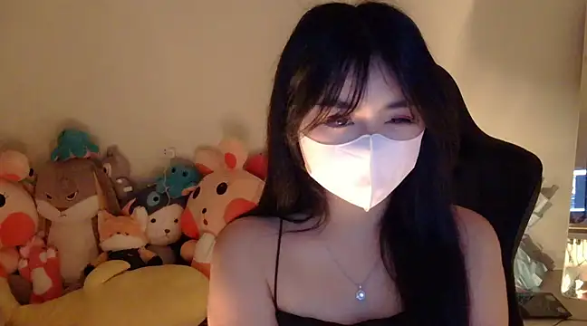 TimmyZi online show from 03.17.25