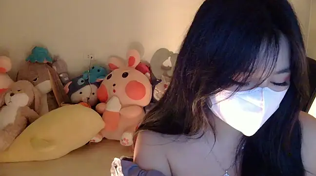 TimmyZi online show from 03.21.25