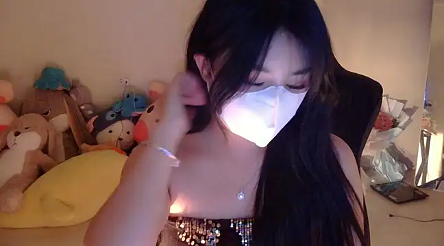 TimmyZi online show from 03.22.25