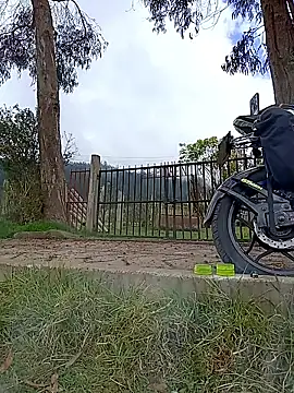 Snapshot of Cuervo_maniaco chatting on 01.07.26 Cuervo maniaco online show from 01.07.26