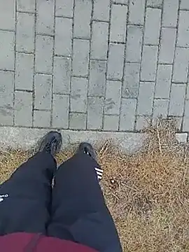 Snapshot of Cuervo_maniaco chatting on 02.06.26 Cuervo maniaco online show from 02.06.26