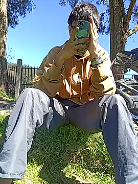 Snapshot of Cuervo_maniaco chatting on 02.27.26 Cuervo maniaco online show from 02.27.26