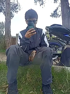 Snapshot of Cuervo_maniaco chatting on 02.28.26 Cuervo maniaco online show from 02.28.26