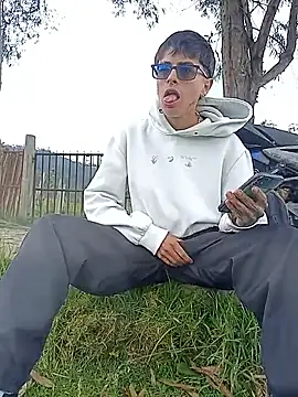 Snapshot of Cuervo_maniaco chatting on 03.21.26 Cuervo maniaco online show from 03.21.26