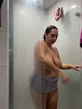 Snapshot of TatianaMonteross chatting on 11.03.25 TatianaMonteross online show from 11.03.25