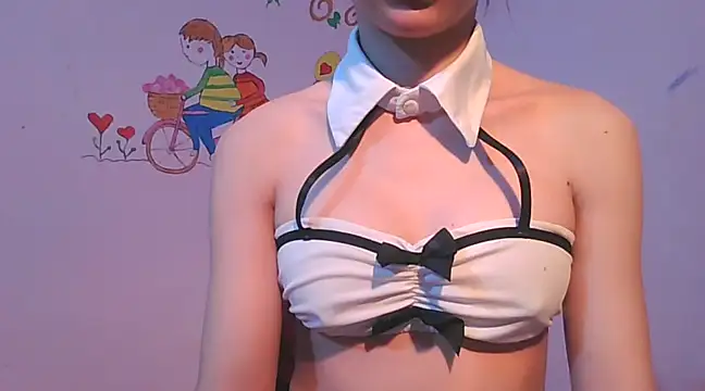 Snapshot of Jikey98 chatting on 03.04.25 Jikey98 online show from 03.04.25