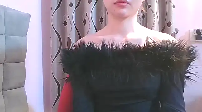 Snapshot of Jikey98 chatting on 03.10.25 Jikey98 online show from 03.10.25