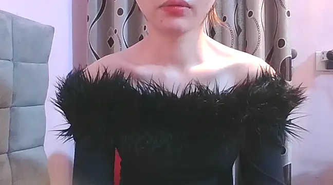 Snapshot of Jikey98 chatting on 03.10.25 Jikey98 online show from 03.10.25