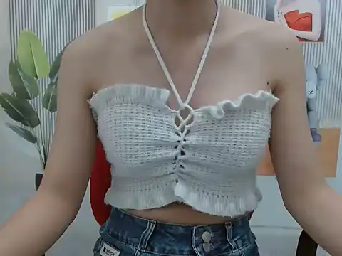 Snapshot of Jikey98 chatting on 09.10.25 Jikey98 online show from 09.10.25