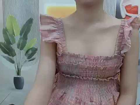 Snapshot of Jikey98 chatting on 10.12.25 Jikey98 online show from 10.12.25