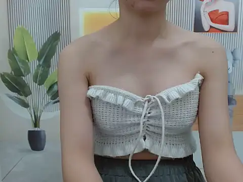 Snapshot of Jikey98 chatting on 10.27.25 Jikey98 online show from 10.27.25