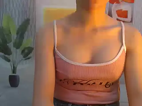 Snapshot of Jikey98 chatting on 11.26.25 Jikey98 online show from 11.26.25