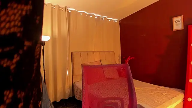 wini fer online show from 03.02.26