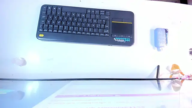 Snapshot of TifanyWhite_ chatting on 12.29.24 TifanyWhite online show from 12.29.24