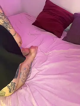 Mizztikaa online show from 01.16.26