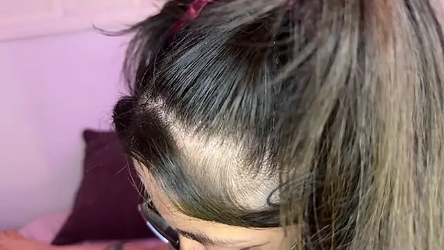 Mizztikaa online show from 02.10.26