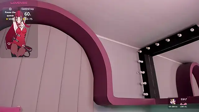 morganlake  online show from 10.25.25