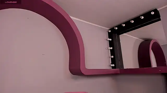 morganlake  online show from 12.02.25