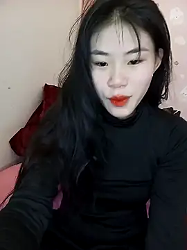 Alissa 121 online show from 01.30.25