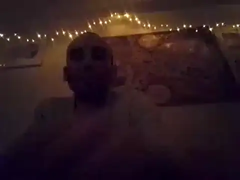 DrbigdickUK online show from 12.17.24