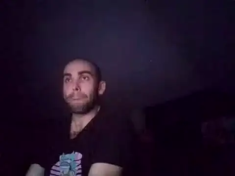 DrbigdickUK online show from 12.20.24