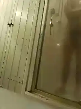 DrbigdickUK online show from 12.21.24