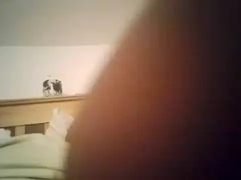 DrbigdickUK online show from 12.23.24