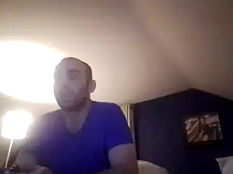 DrbigdickUK online show from 12.27.24