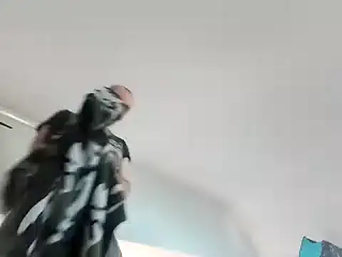 DrbigdickUK online show from 01.02.25