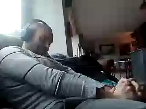 DrbigdickUK online show from 01.04.25